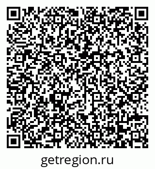 79068221419