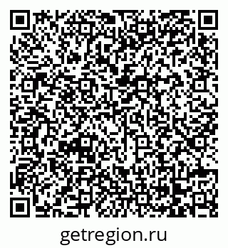 79068221420