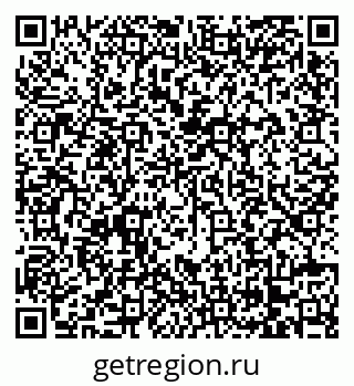 79068221421