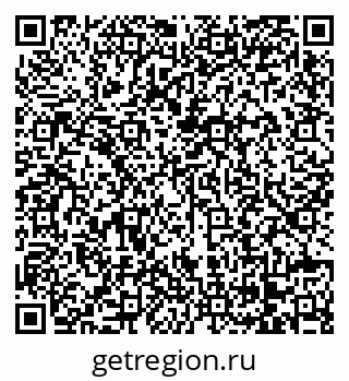 79068221422