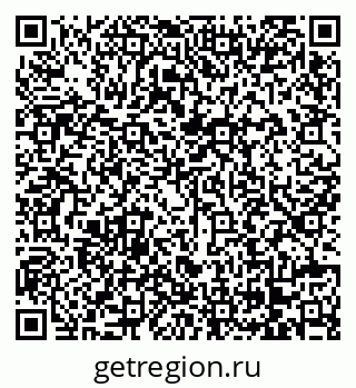 79068221423