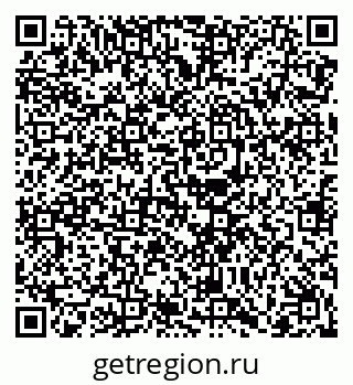 79068221426
