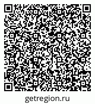 79068221428