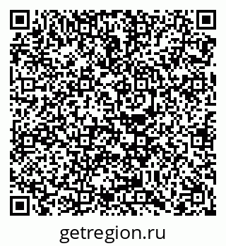 79068221429
