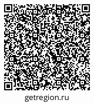 79068221431