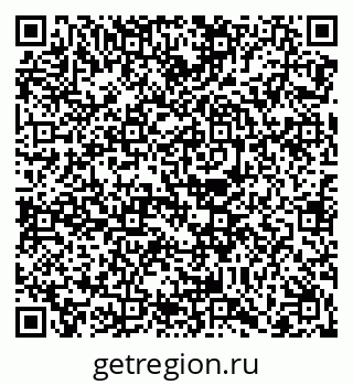 79068221432