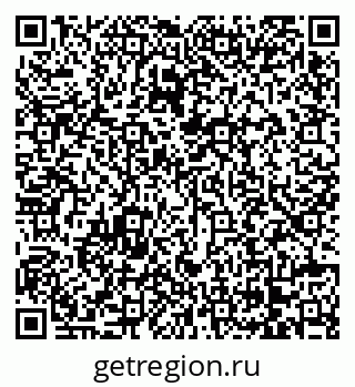 79068221433