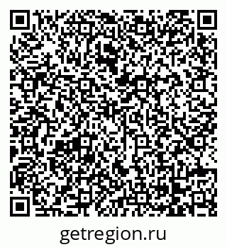 79068221434