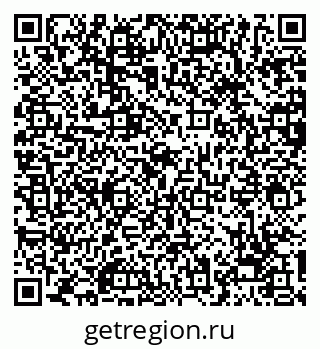 79068221435