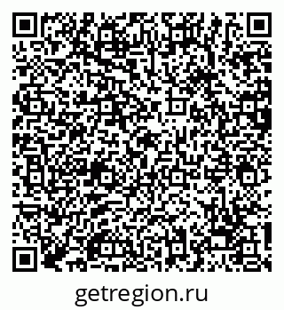79068221436