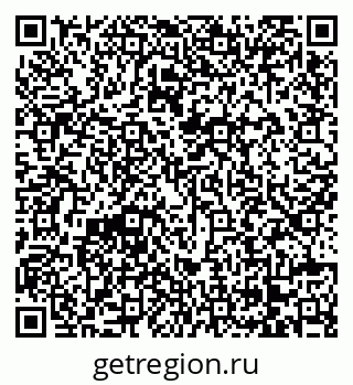 79068221439