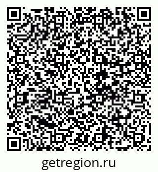 79068221440