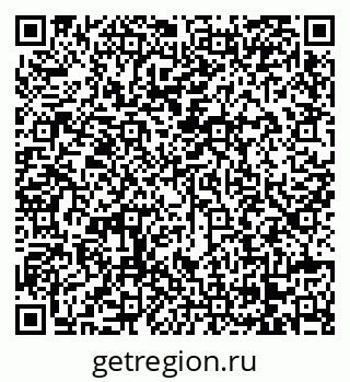 79068221441