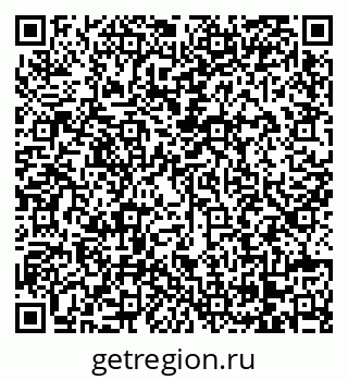 79068221445