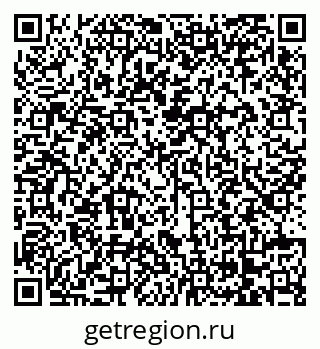 79068221448