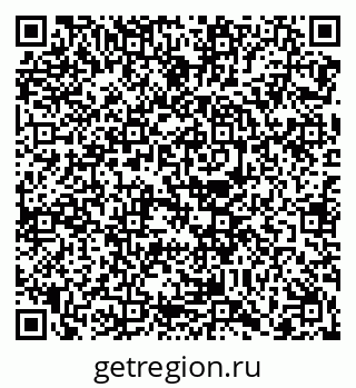 79068221449