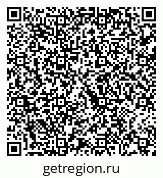 79068221450
