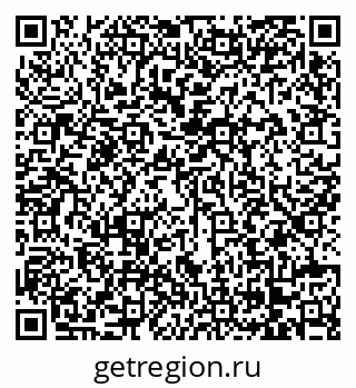 79068221451