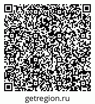 79068221452