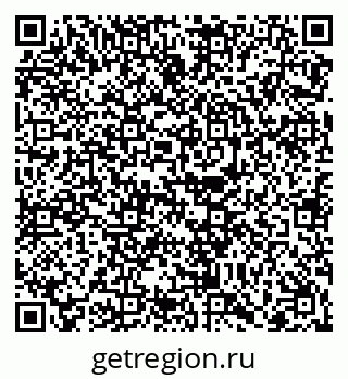 79068221453