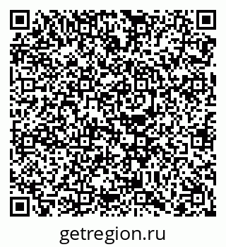 79068221454
