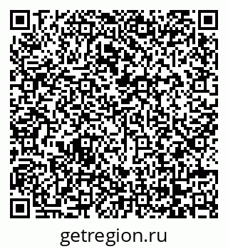 79068221455