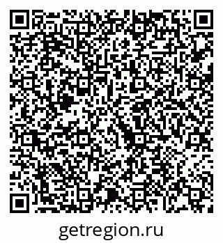 79068221457