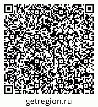 79068221458