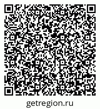79068221459