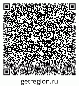 79068221460