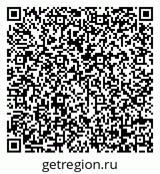 79068221461