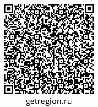 79068221462