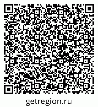 79068221463