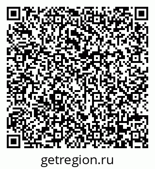 79068221464