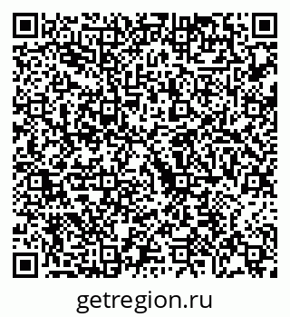 79068221465