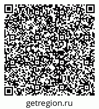 79068221466