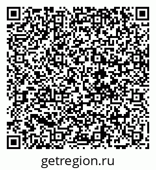 79068221468
