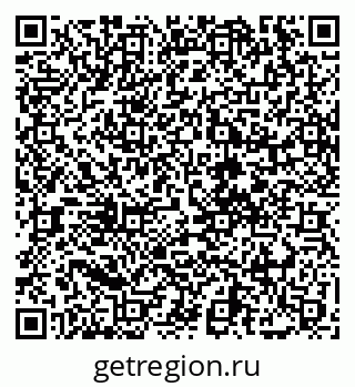 79068221469