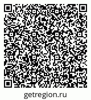 79068221470