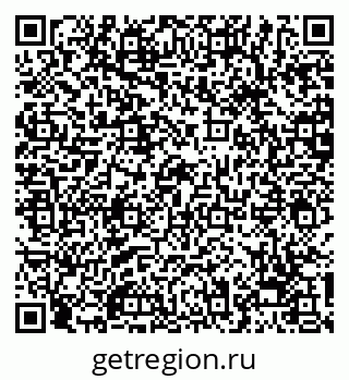 79068221471
