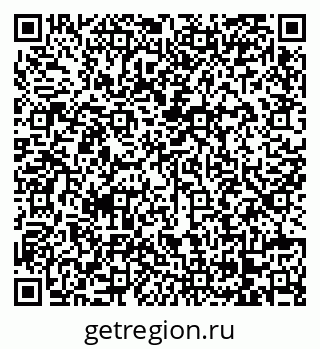 79068221472