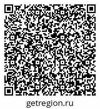 79068221473