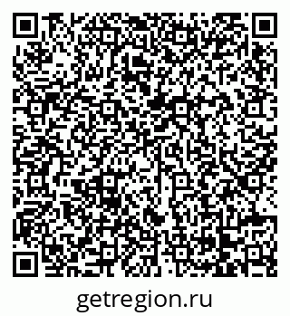 79068221474