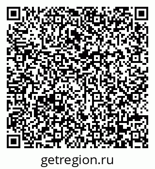 79068221475