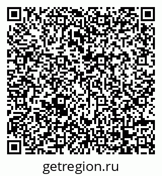 79068221476