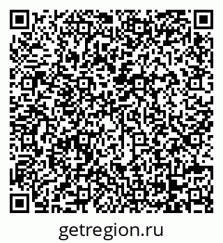 79068221477