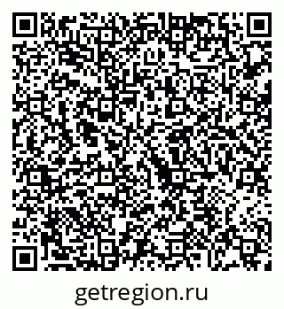 79068221478