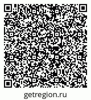 79068221479