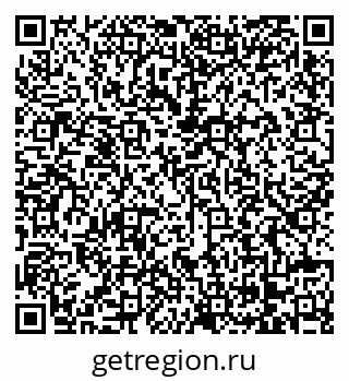 79068221481