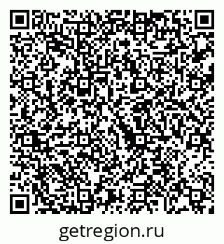 79068221483
